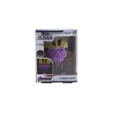 Paladone - PP6118MAEG luz nocturna Iluminación de ambiente