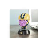 Paladone - PP6118MAEG luz nocturna Iluminación de ambiente