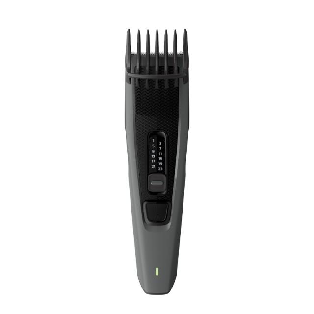 Philips - HAIRCLIPPER Series 3000 HC3525/15 Cortapelos