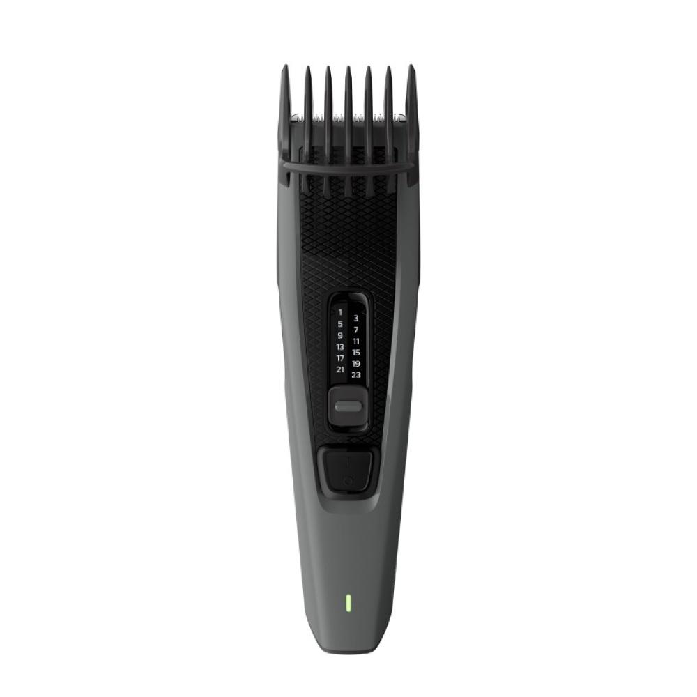 Philips - HAIRCLIPPER Series 3000 HC3525/15 Cortapelos