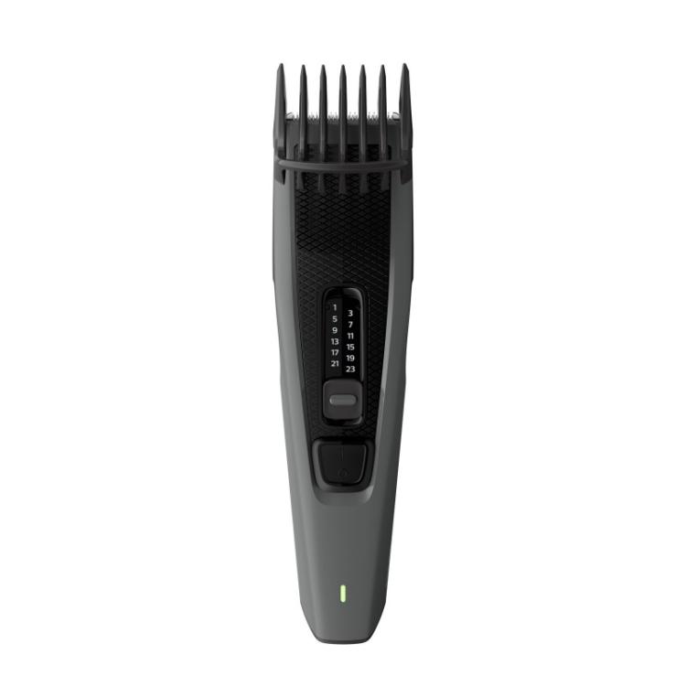 Philips - HAIRCLIPPER Series 3000 HC3525/15 Cortapelos