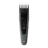 Philips - HAIRCLIPPER Series 3000 HC3525/15 Cortapelos