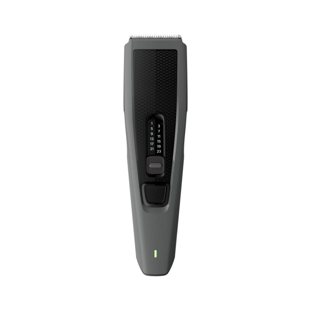 Philips - HAIRCLIPPER Series 3000 HC3525/15 Cortapelos