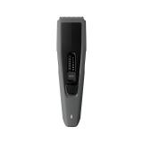 Philips - HAIRCLIPPER Series 3000 HC3525/15 Cortapelos