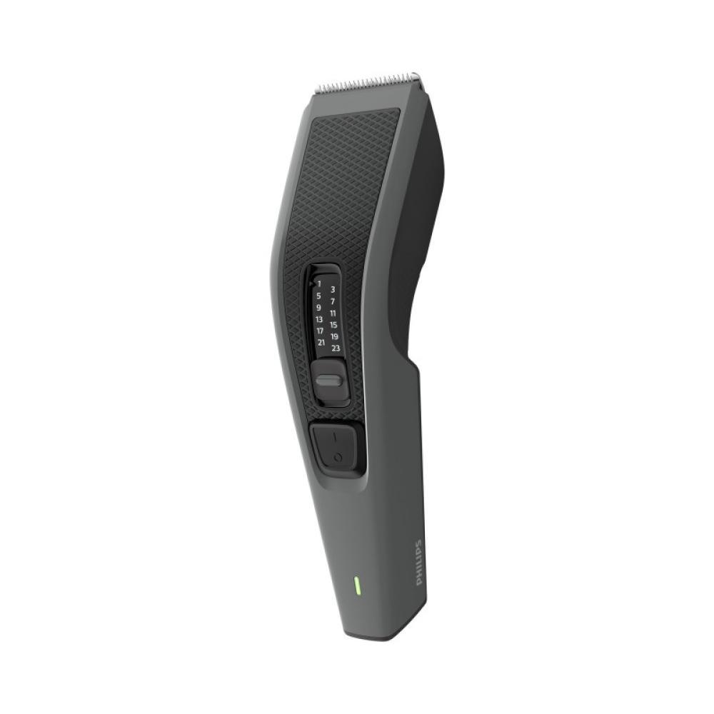 Philips - HAIRCLIPPER Series 3000 HC3525/15 Cortapelos