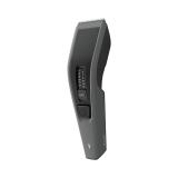 Philips - HAIRCLIPPER Series 3000 HC3525/15 Cortapelos