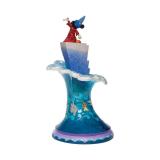 Enesco - 6007053 figura y estatua decorativas Multicolor Poliresina
