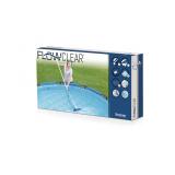 Bestway - 58013 accesorio para piscina Kit de reparación