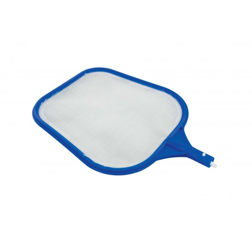 Bestway - 58013 accesorio para piscina Kit de reparación