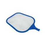 Bestway - 58013 accesorio para piscina Kit de reparación