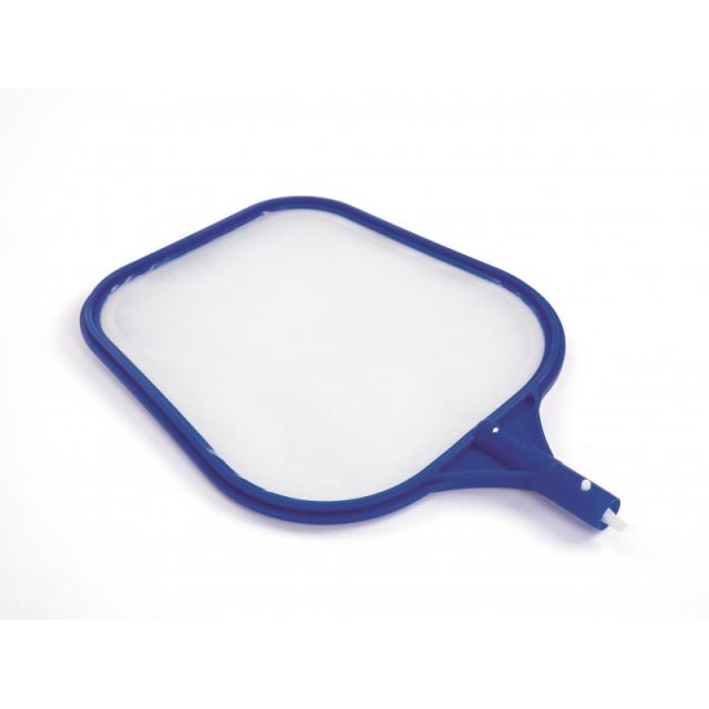 Bestway - 58013 accesorio para piscina Kit de reparación