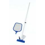 Bestway - 58013 accesorio para piscina Kit de reparación