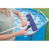 Bestway - 58013 accesorio para piscina Kit de reparación
