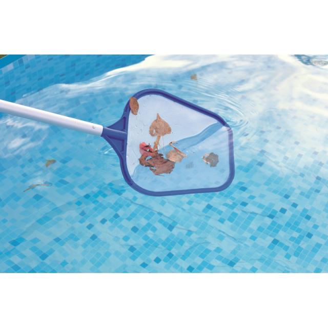 Bestway - 58013 accesorio para piscina Kit de reparación