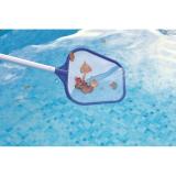 Bestway - 58013 accesorio para piscina Kit de reparación