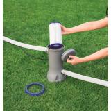 Bestway - 58093 accesorio para piscina Cartucho de bomba de filtración