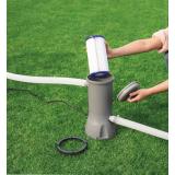 Bestway - 58093 accesorio para piscina Cartucho de bomba de filtración