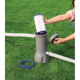 Bestway - 58093 accesorio para piscina Cartucho de bomba de filtración
