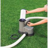 Bestway - 58093 accesorio para piscina Cartucho de bomba de filtración