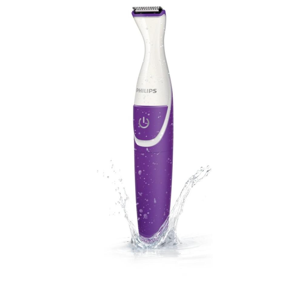 Philips - Essential BRT383/15 Perfilador para la zona del bikini
