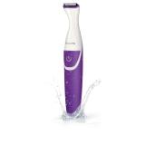 Philips - Essential BRT383/15 Perfilador para la zona del bikini