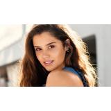 Philips - Essential BRT383/15 Perfilador para la zona del bikini