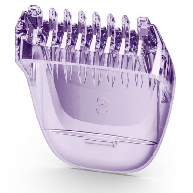 Philips - Essential BRT383/15 Perfilador para la zona del bikini