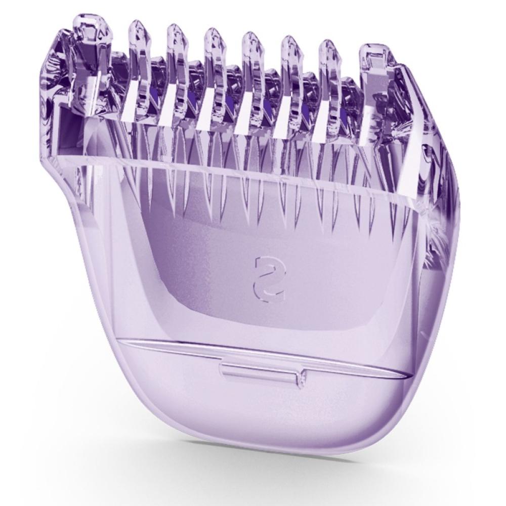 Philips - Essential BRT383/15 Perfilador para la zona del bikini