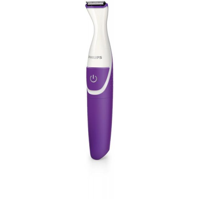 Philips - Essential BRT383/15 Perfilador para la zona del bikini
