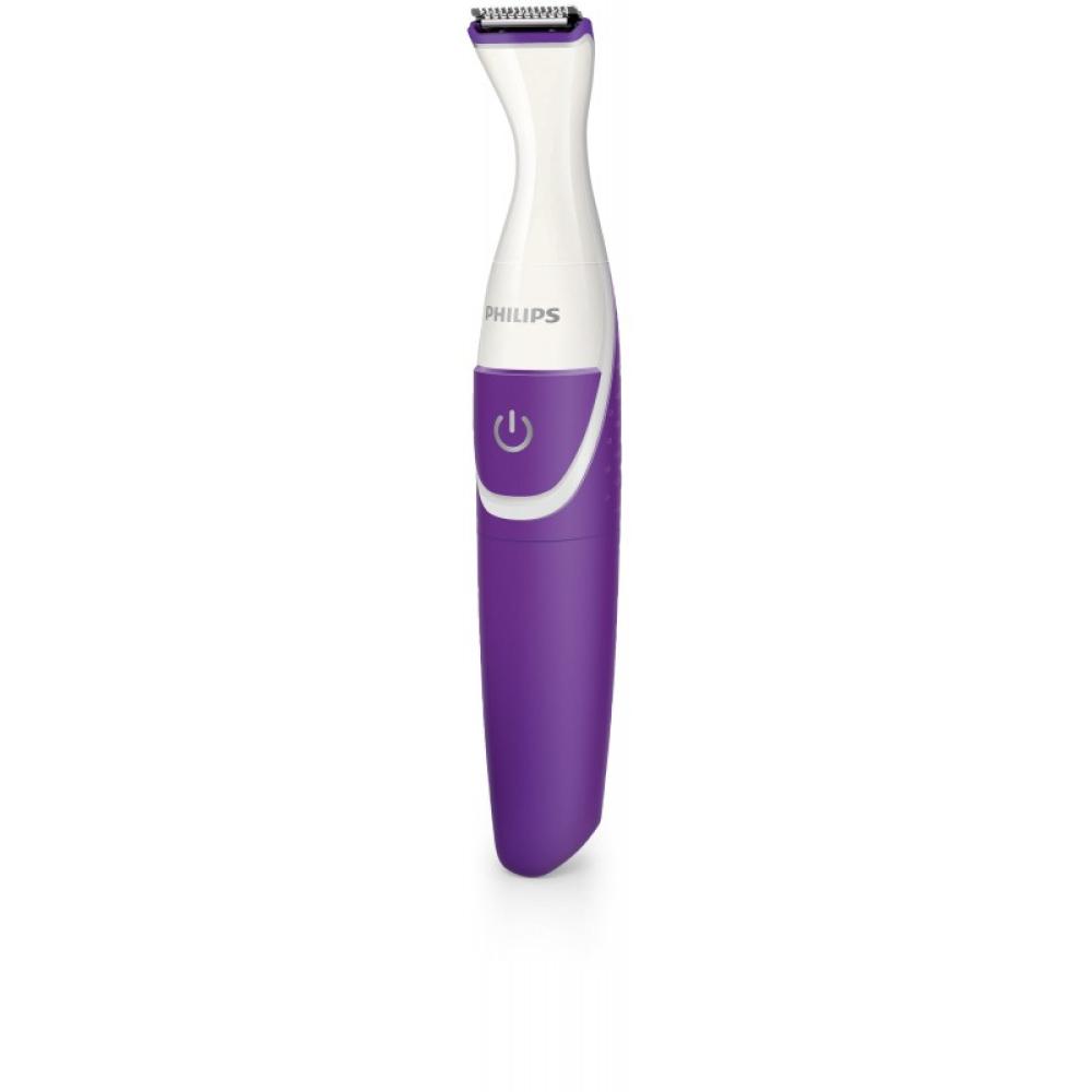 Philips - Essential BRT383/15 Perfilador para la zona del bikini