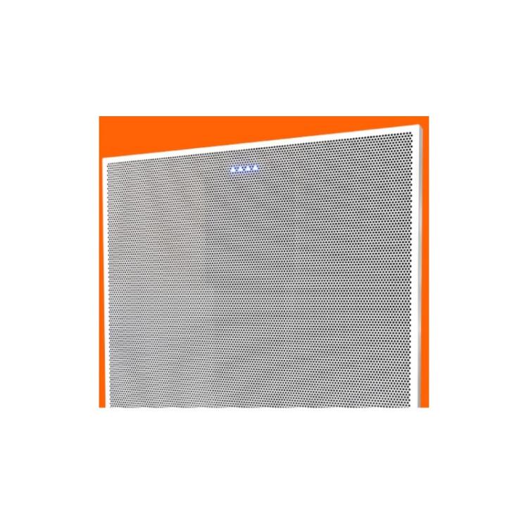 ClearOne - CLEARONE BMA 360 600 MM BEAMFORMING MICROPHONE ARRAY 2 FOR CONVERGE PRO 2 DSP MIXERS ( 910-3200-208-I)