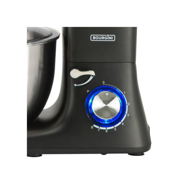 Bourgini - Kitchen Chef Plus