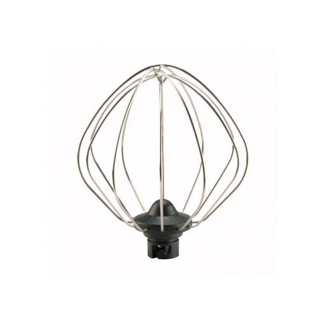 Bourgini - Kitchen Chef Plus