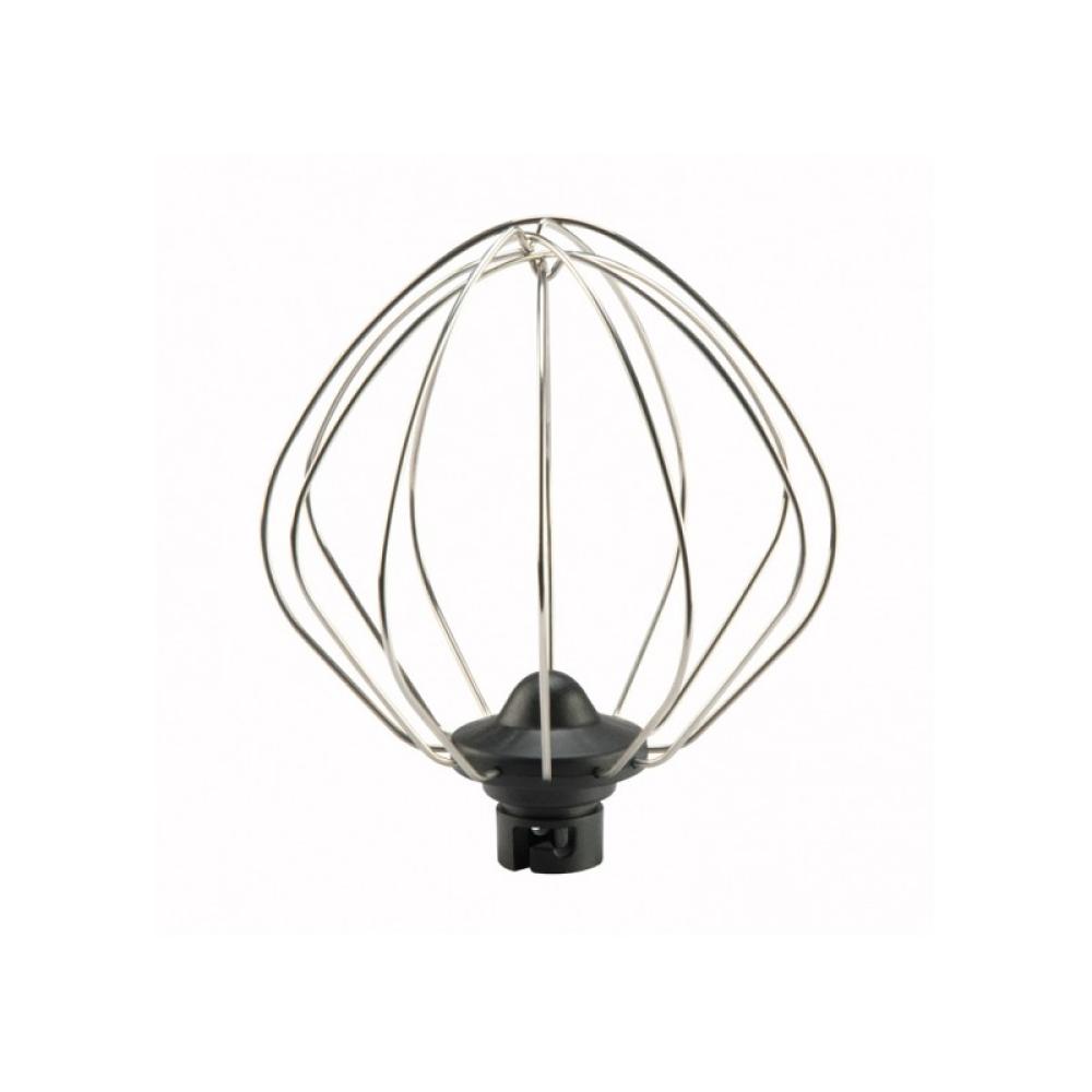 Bourgini - Kitchen Chef Plus