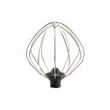 Bourgini - Kitchen Chef Plus