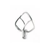 Bourgini - Kitchen Chef Plus