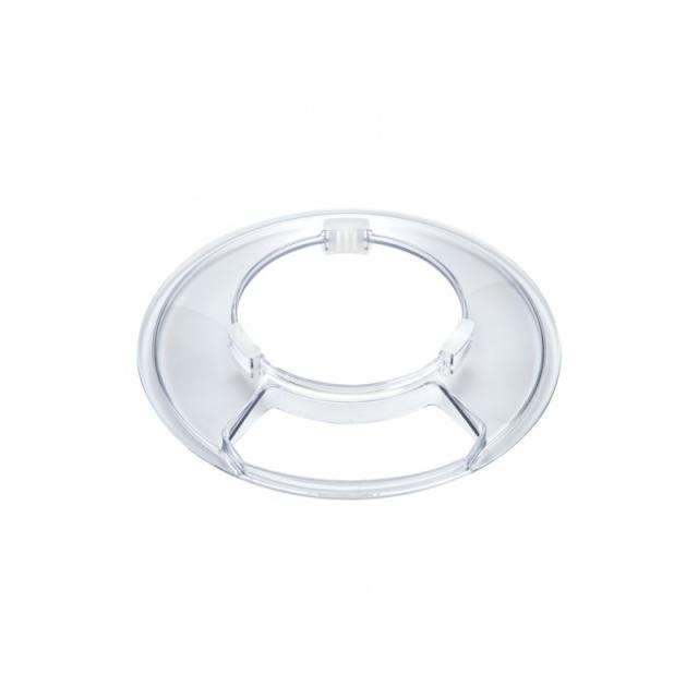 Bourgini - Kitchen Chef Plus