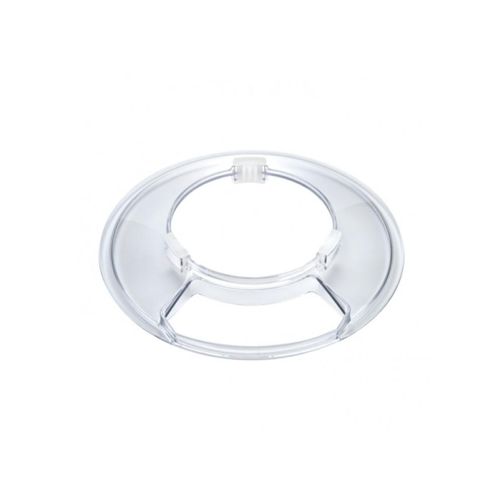 Bourgini - Kitchen Chef Plus