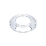 Bourgini - Kitchen Chef Plus