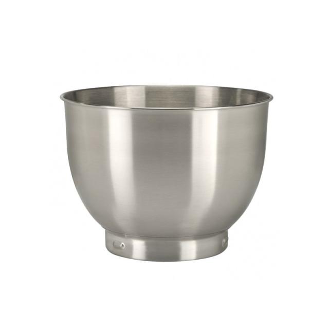 Bourgini - Kitchen Chef Plus