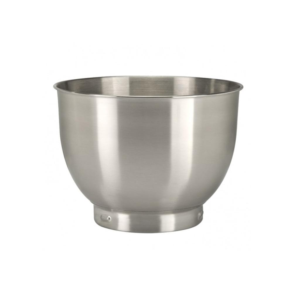 Bourgini - Kitchen Chef Plus