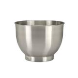 Bourgini - Kitchen Chef Plus