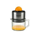 Bourgini - Classic Lotte Juicer Deluxe