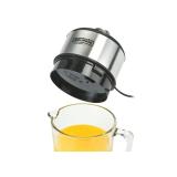 Bourgini - Classic Lotte Juicer Deluxe