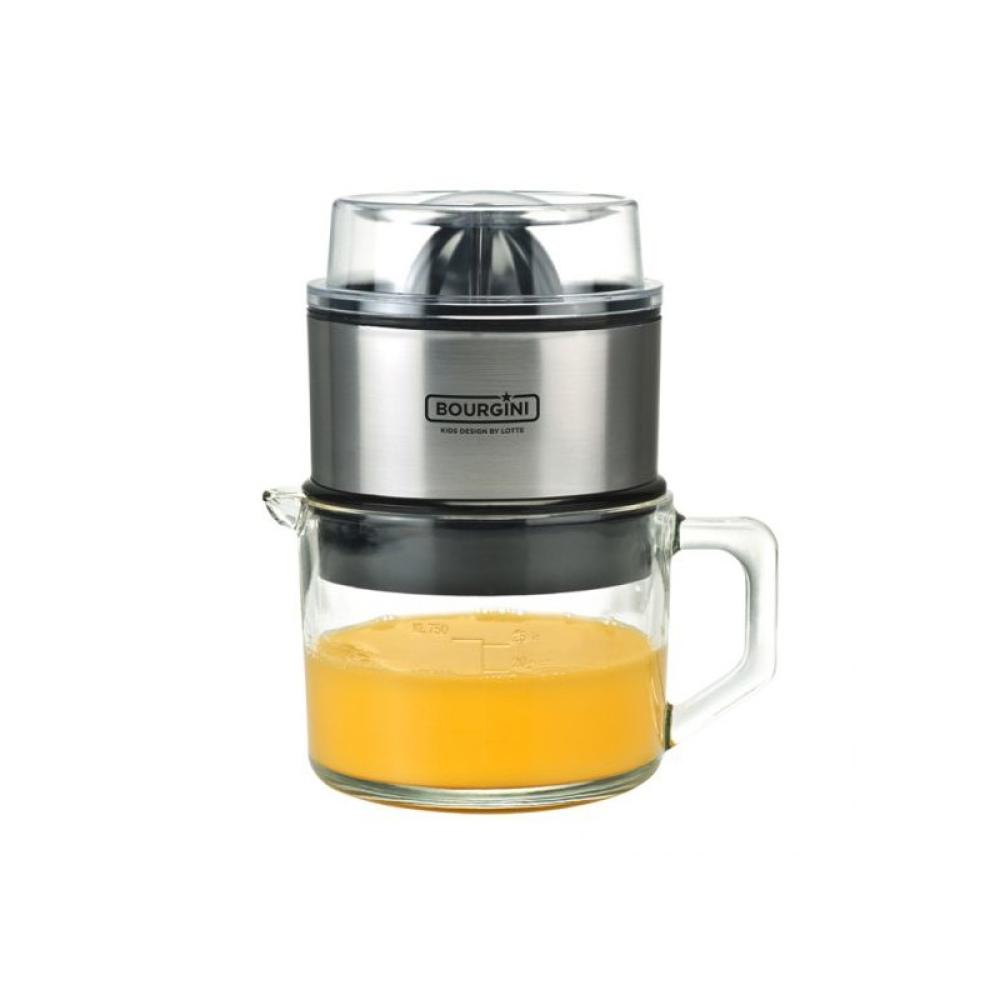 Bourgini - Classic Lotte Juicer Deluxe