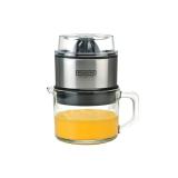 Bourgini - Classic Lotte Juicer Deluxe
