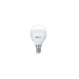 Silver Electronics - 961214 energy-saving lamp 5 W E14