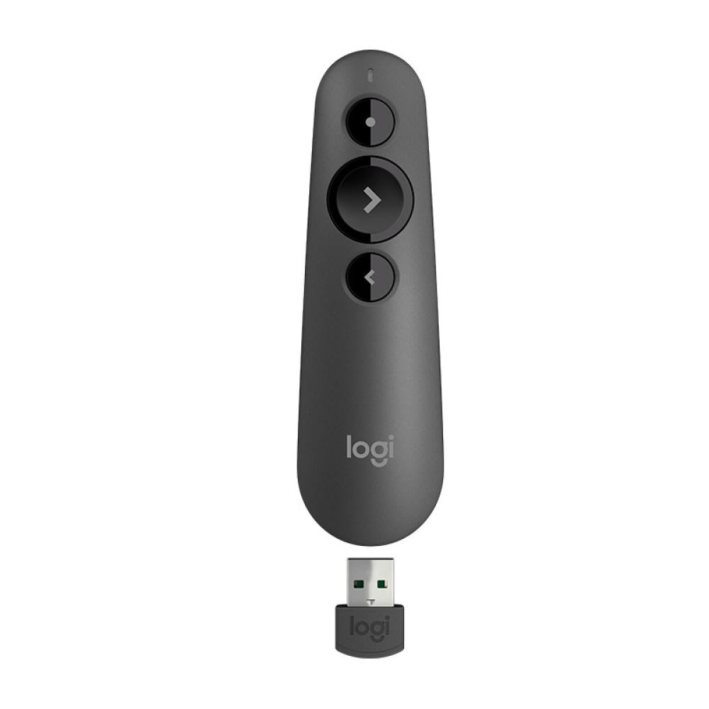 Logitech - R500 - 910-005843