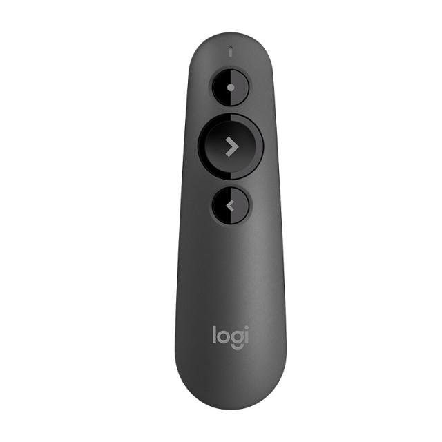 Logitech - R500 - 910-005843