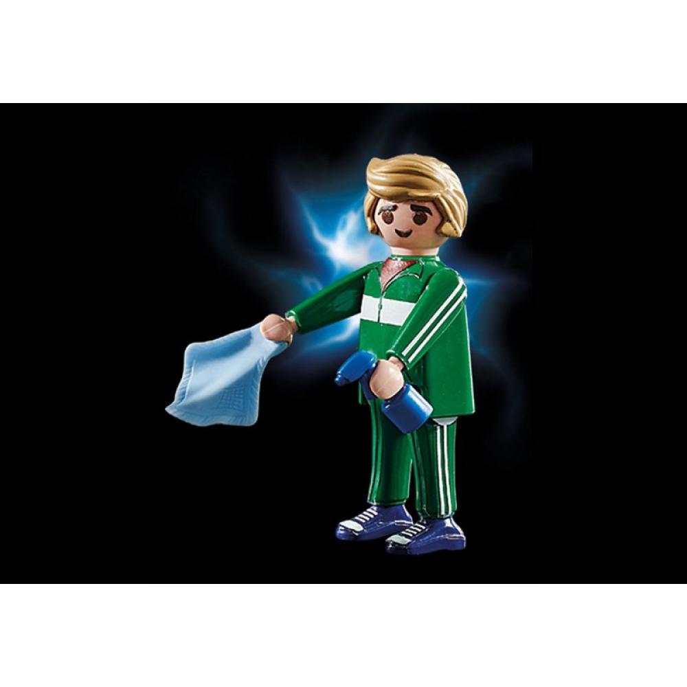 Playmobil - 70633 vehículo de juguete